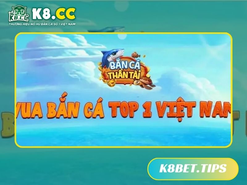 Nhiều thử thách lĩnh tài lộc tại game được đội ngũ K8CC sáng tạo ra