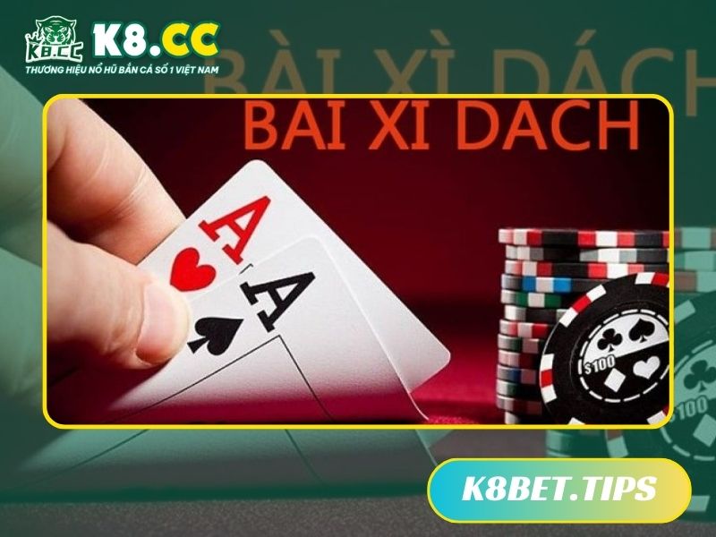 Nắm rõ luật chơi game xì dách